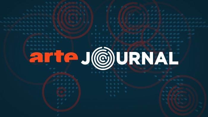 Arte journal