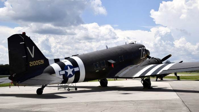Avions de combat