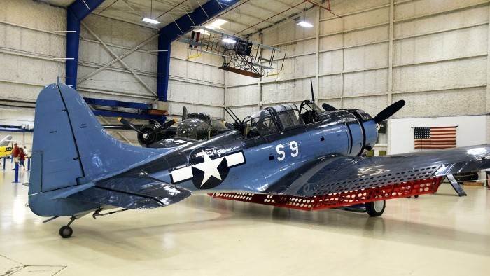 Avions de combat