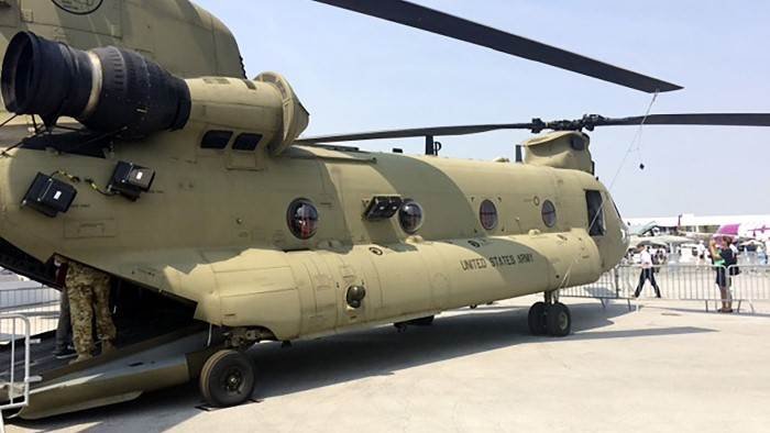 Avions de combat