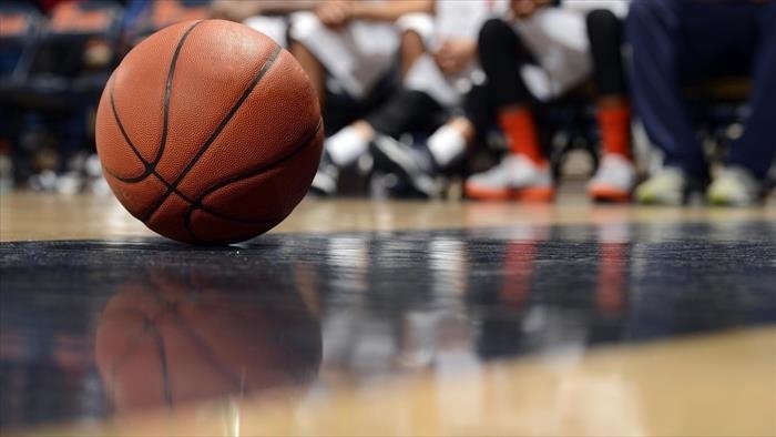 Basket-ball