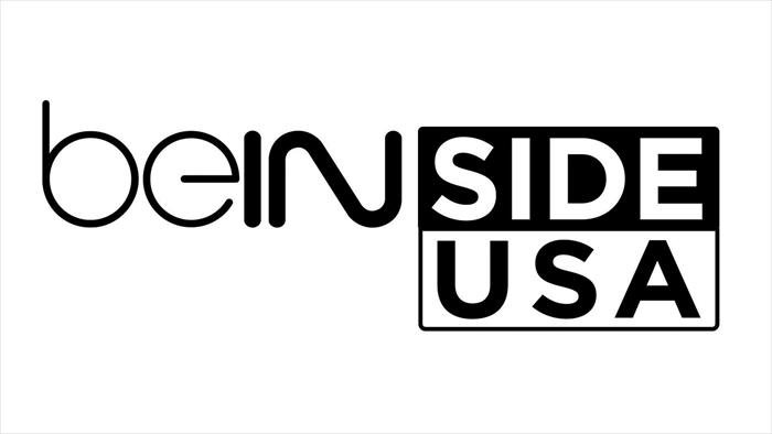 beINSIDE USA