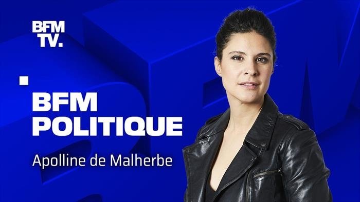 BFM Politique