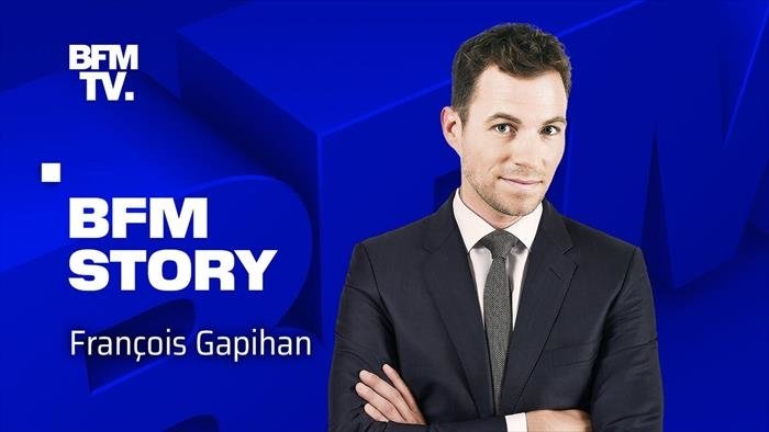BFM Story