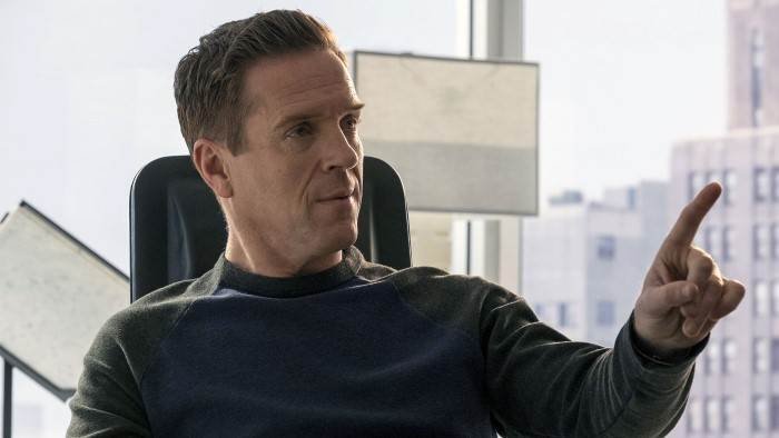 Billions