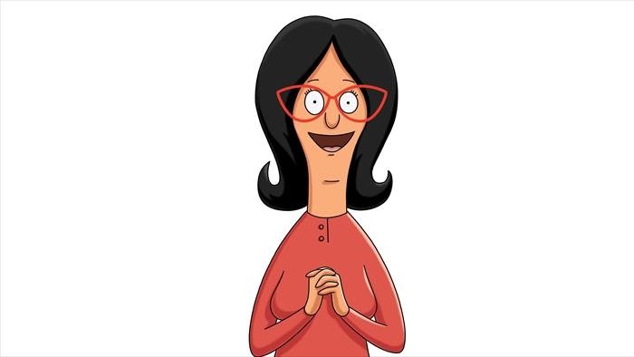 Bob's Burgers