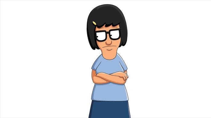 Bob's Burgers