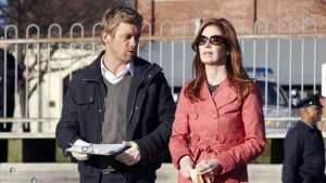Body of Proof