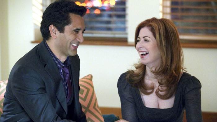 Body of Proof