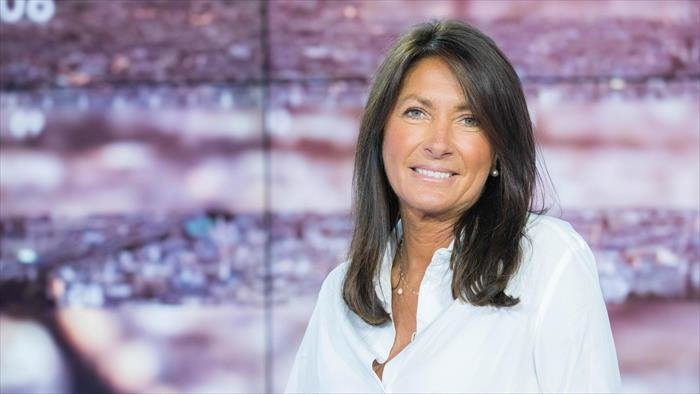 Bonjour Dr Milhau