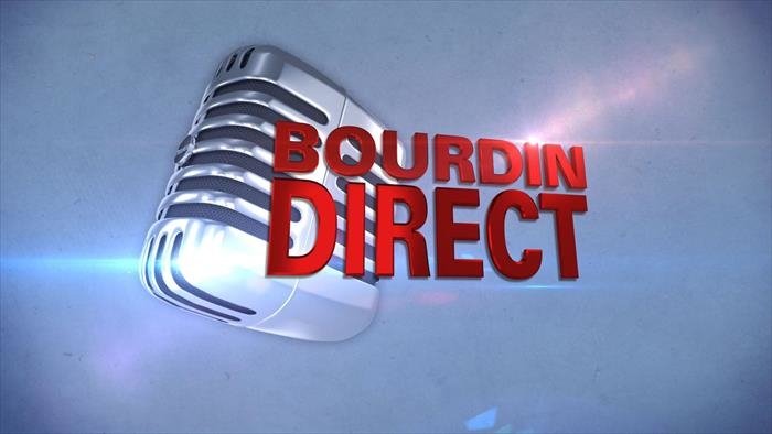 Bourdin direct