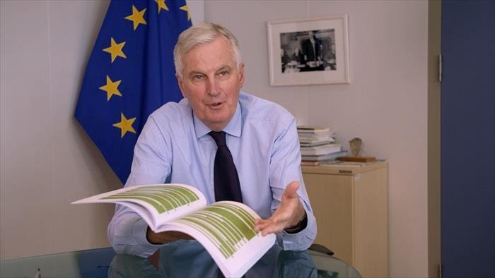 Brexit, the Clock is Ticking
