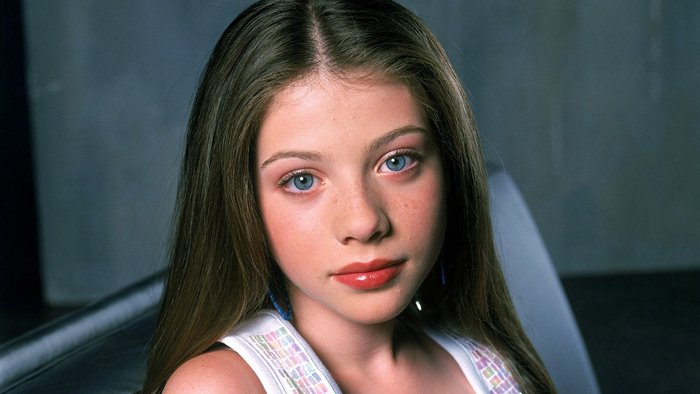 Buffy contre les vampires