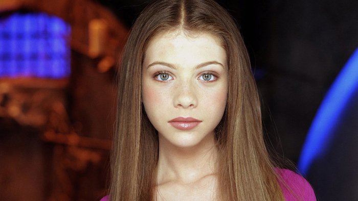 Buffy contre les vampires