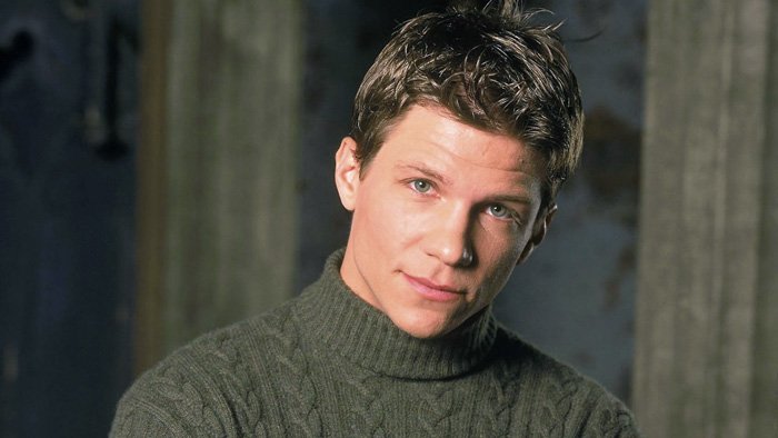 Buffy contre les vampires