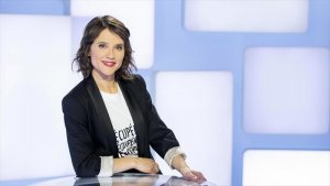 C à dire ?!