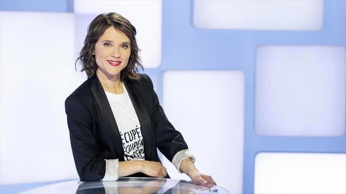 C à dire ?!