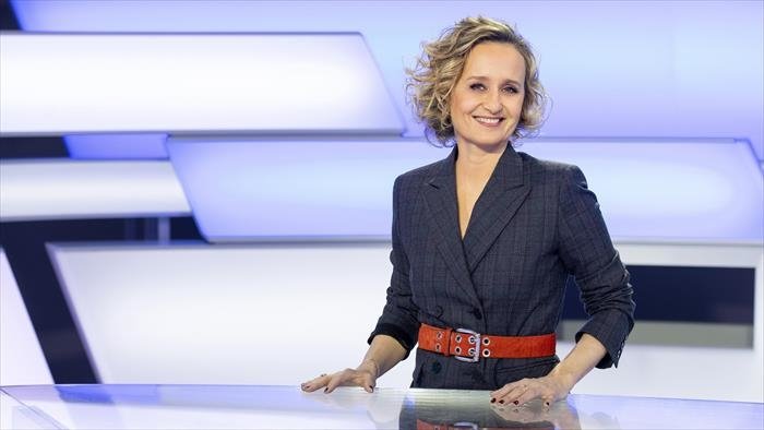 C dans l'air