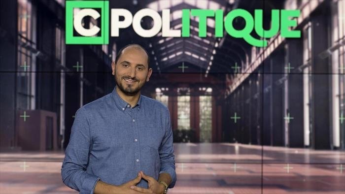 C politique