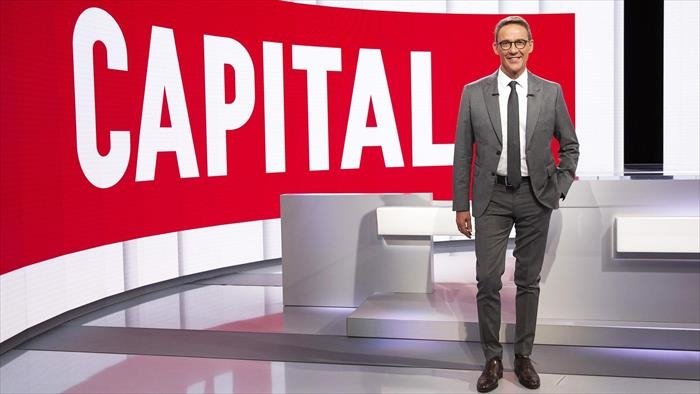 Capital
