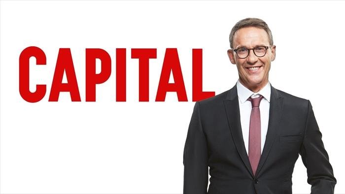 Capital