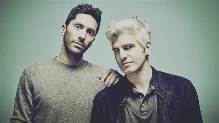Catfish : fausse identité