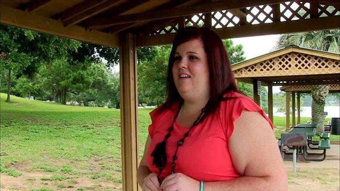Catfish : fausse identité