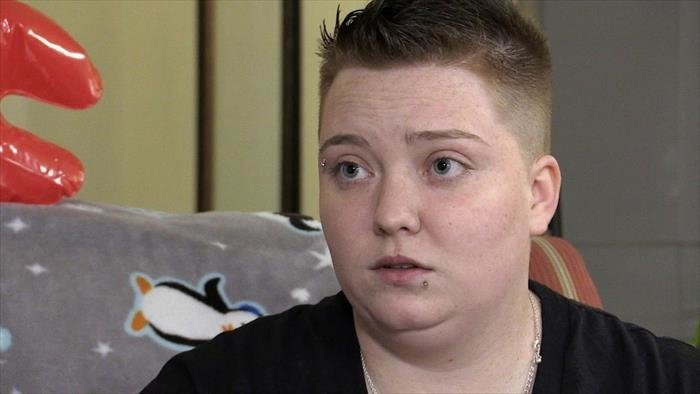 Catfish : fausse identité