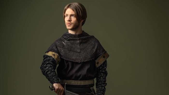 Champion malgré lui