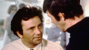 Columbo