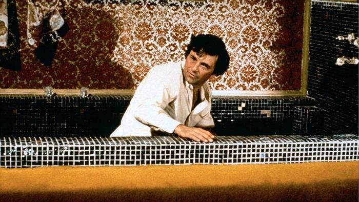 Columbo