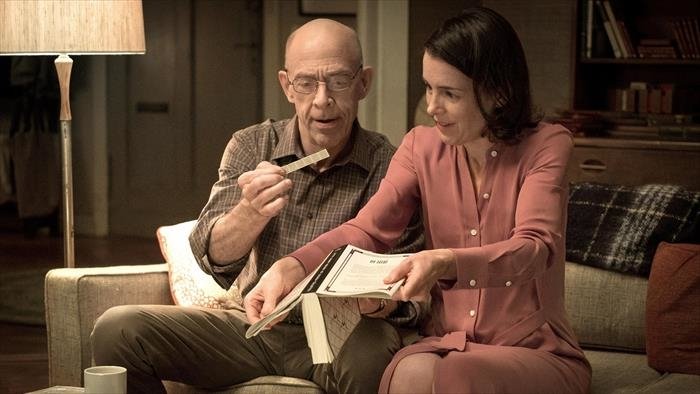 Counterpart