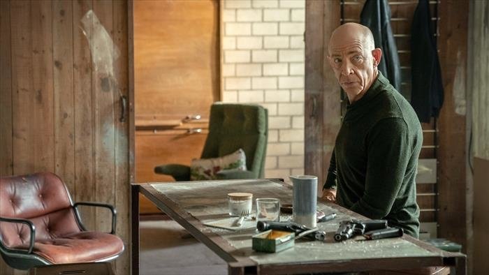 Counterpart