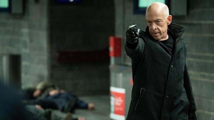 Counterpart