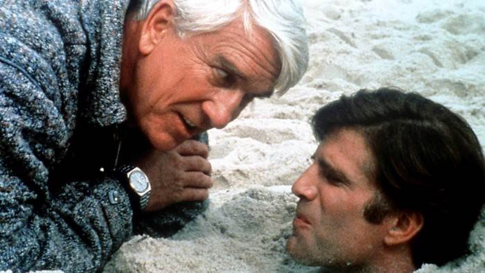 Creepshow