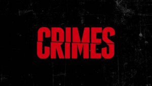 Crimes