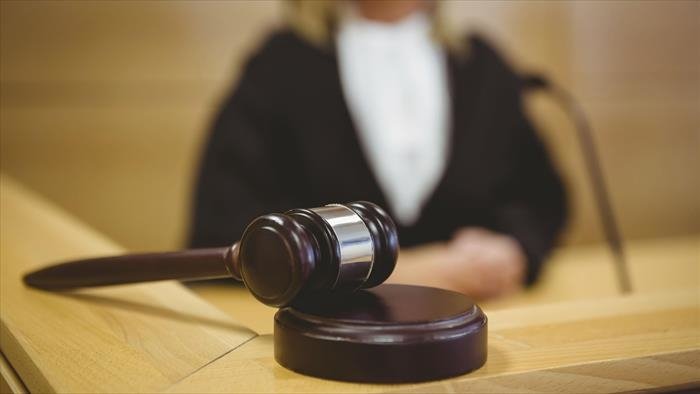 Crimes, justice et vidéo
