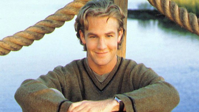Dawson