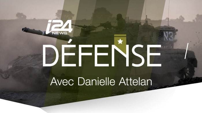 Défense
