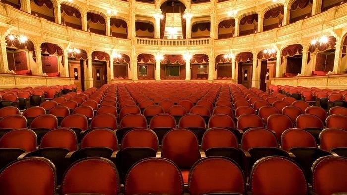 Don Pasquale