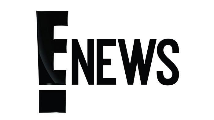 E ! News