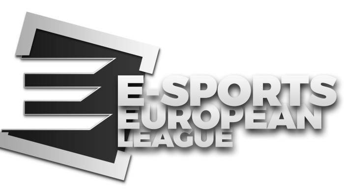 E-Sports European League