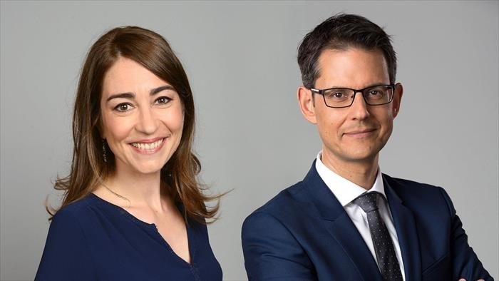 Elections fédérales suisses, le débat
