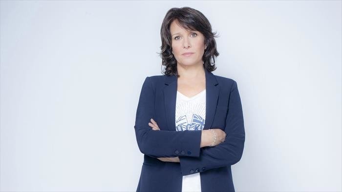 Enquête sous haute tension