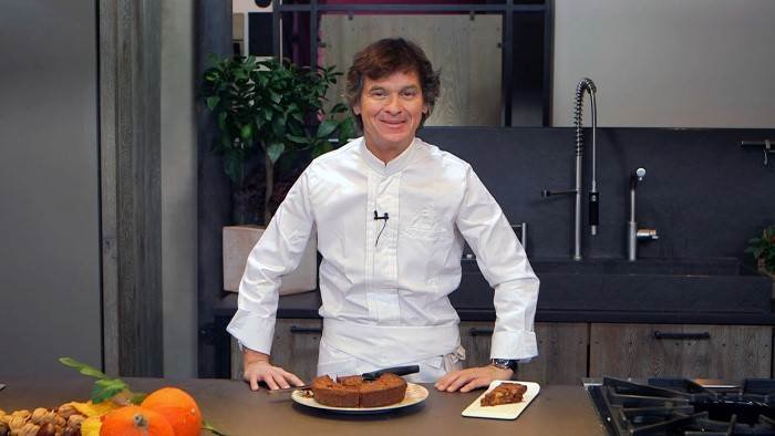 Epicerie fine, terroirs gourmands