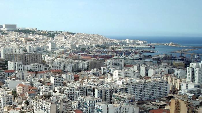 Escapade, le magazine des patrimoines