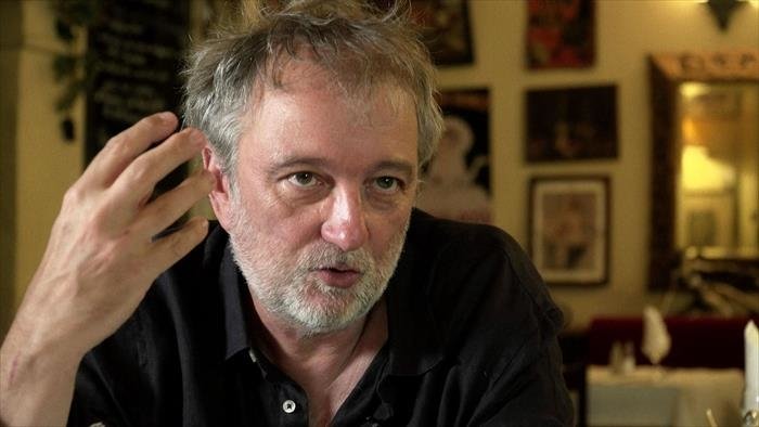 Etat d'alerte, le cinéma du contre-pouvoir