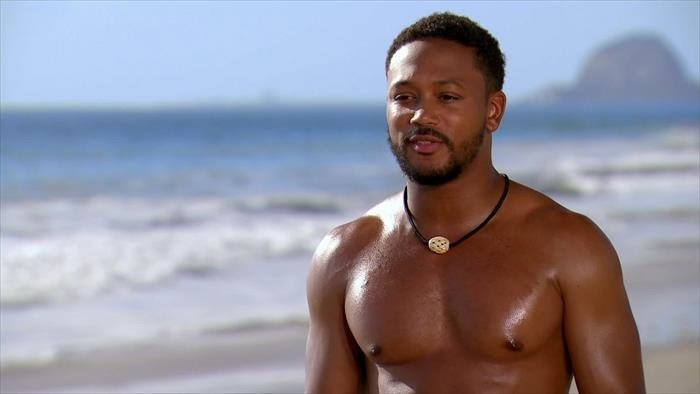 Ex on the Beach US : la revanche des ex