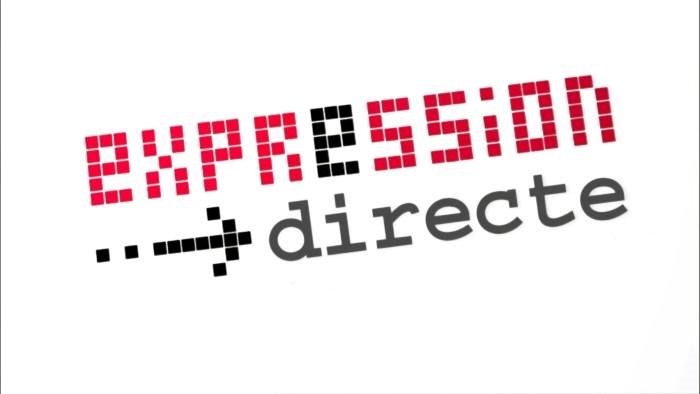 Expression directe