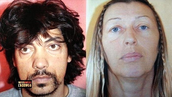 Faites entrer l'accusé